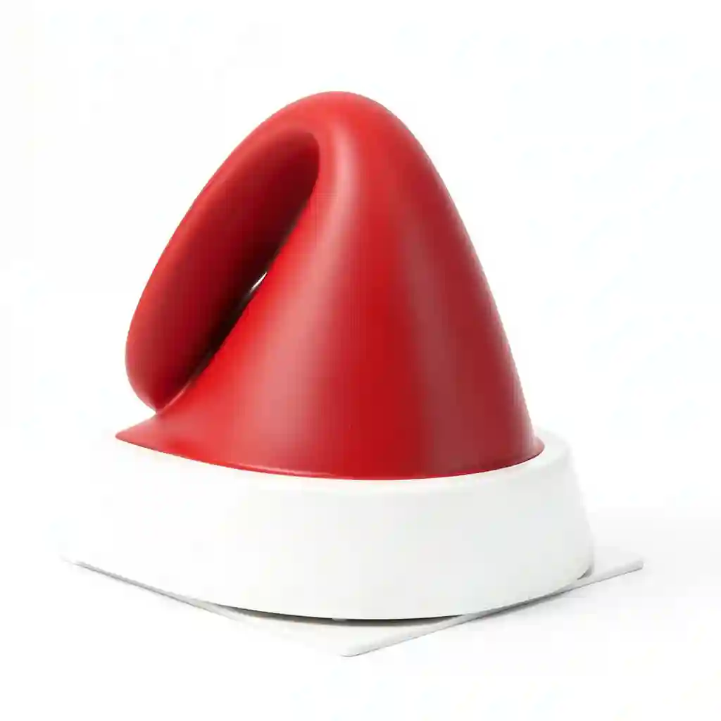 Santa_Hat_Sculpture_003.webp