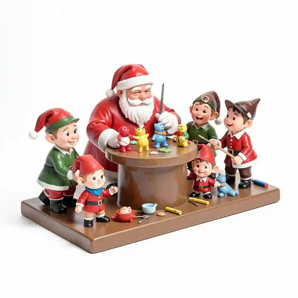 Santa_Painting_Toys_Scene_002.webp
