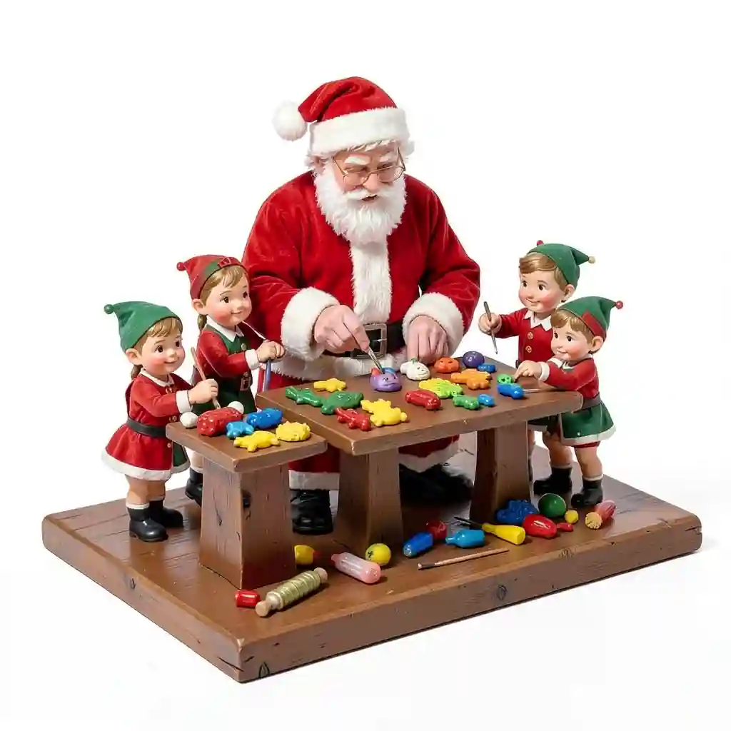 Santa_Painting_Toys_Scene_003.webp