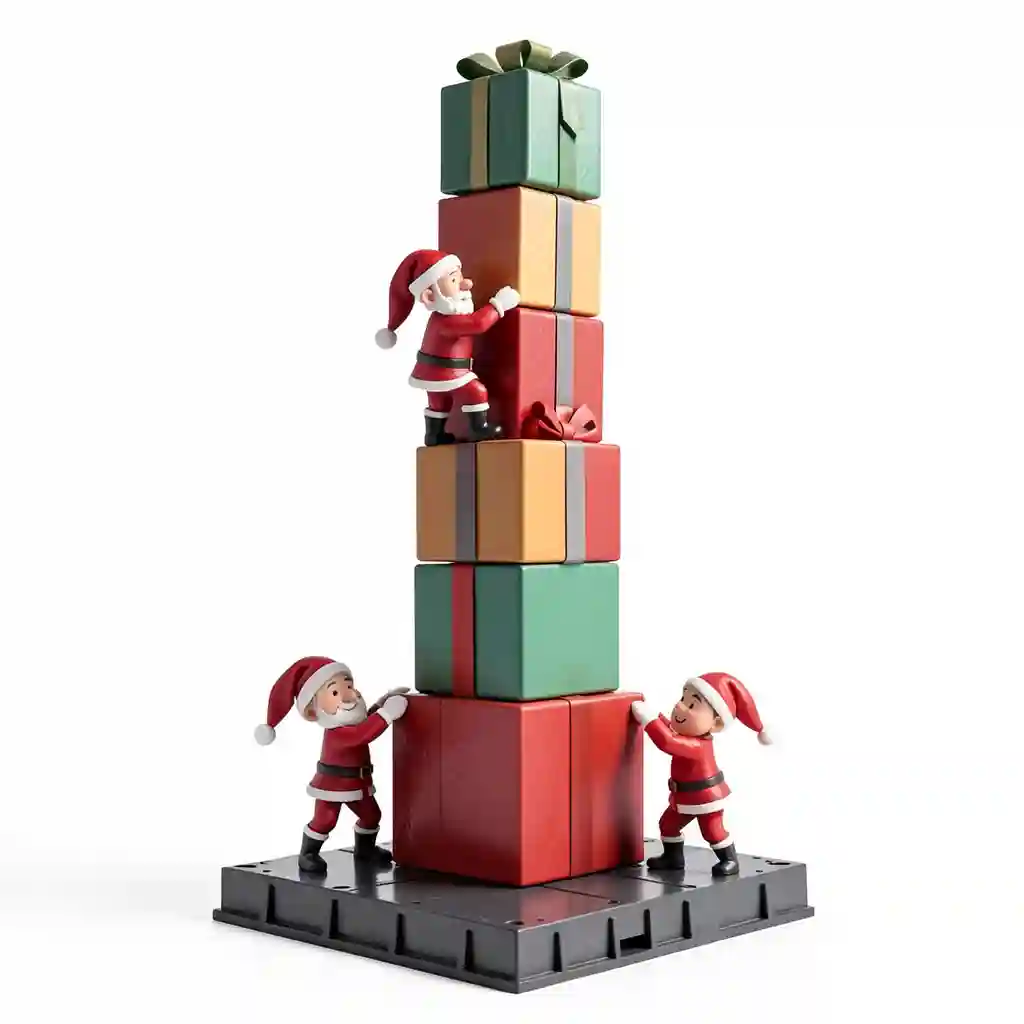 Santa_Present_Stacking_Tower_Scene_001.webp