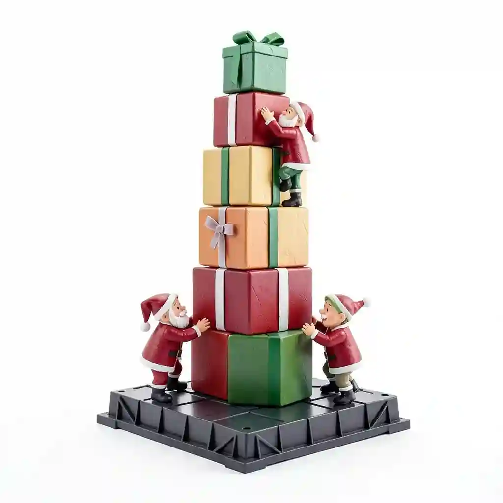Santa_Present_Stacking_Tower_Scene_002.webp