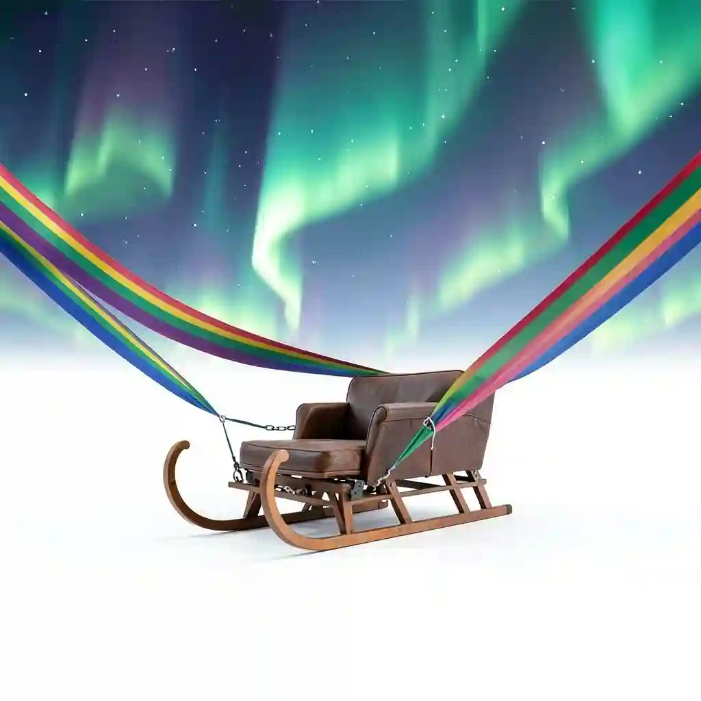 Santa_Sleigh_Aurora_Ribbon_Scene_003.webp