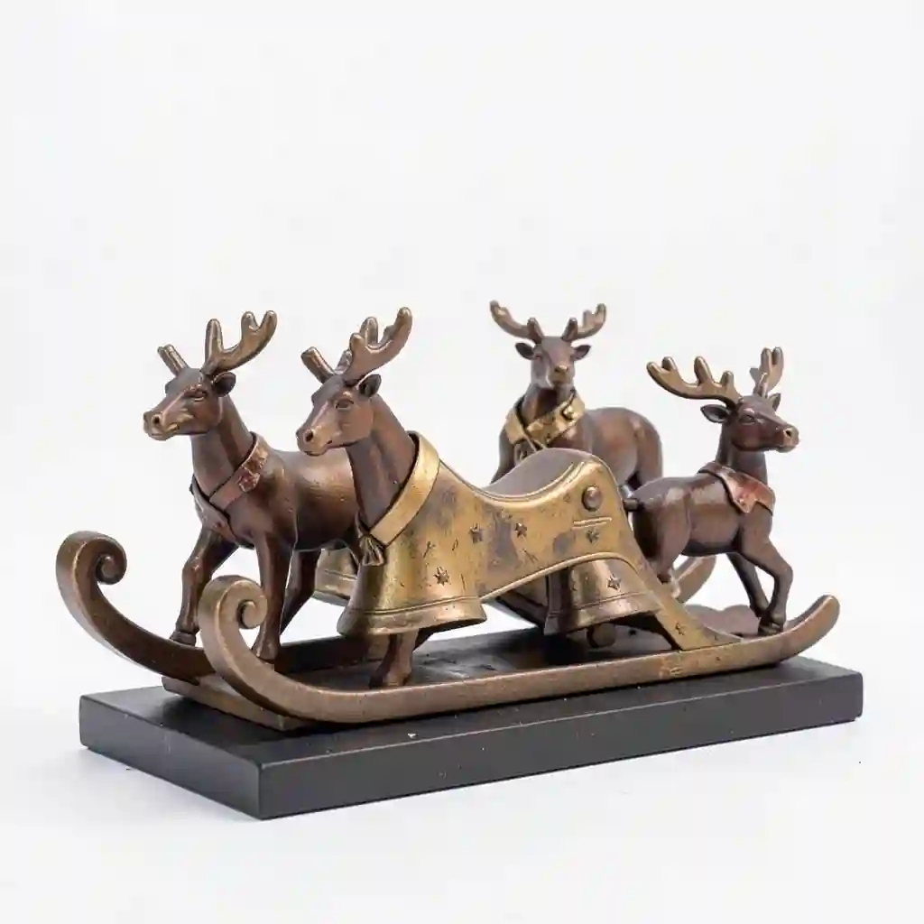 Santa_Sleigh_Bell_Arc_Scene