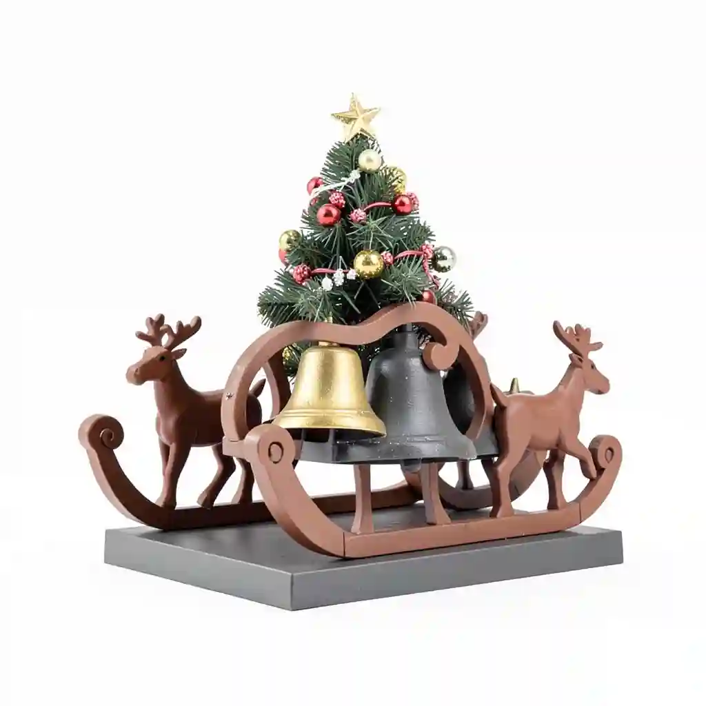 Santa_Sleigh_Bell_Arc_Scene_003.webp