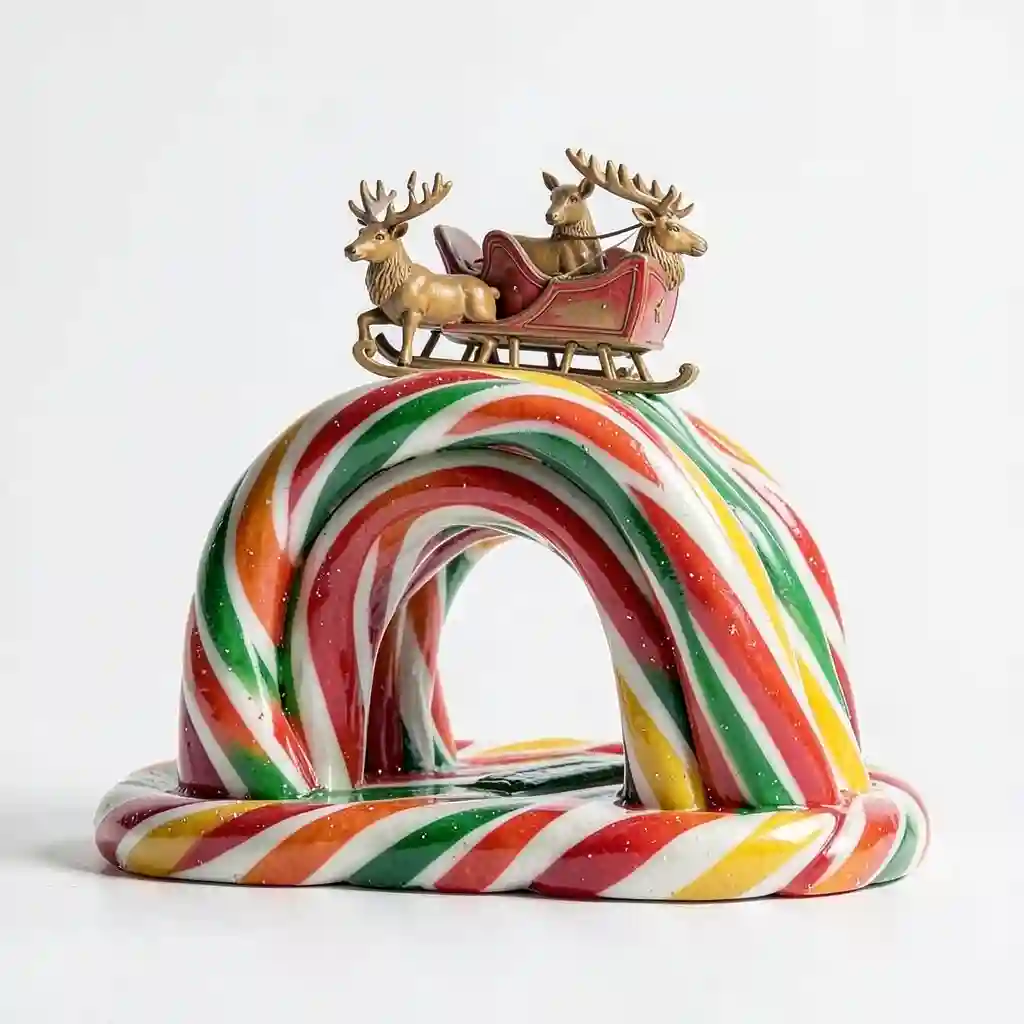 Santa_Sleigh_CandyCane_Wave_Scene_001.webp