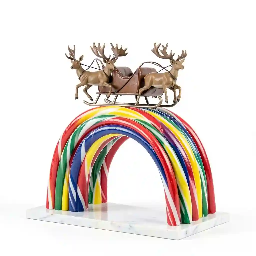 Santa_Sleigh_CandyCane_Wave_Scene