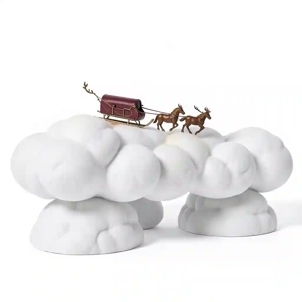 Santa_Sleigh_Cloud_Bridge_Scene_001.webp