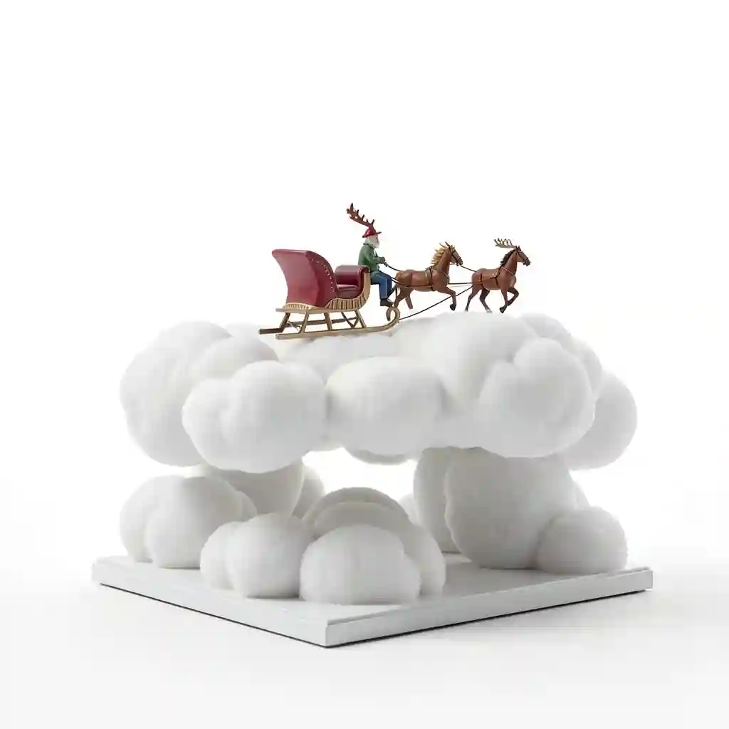 Santa_Sleigh_Cloud_Bridge_Scene_002.webp