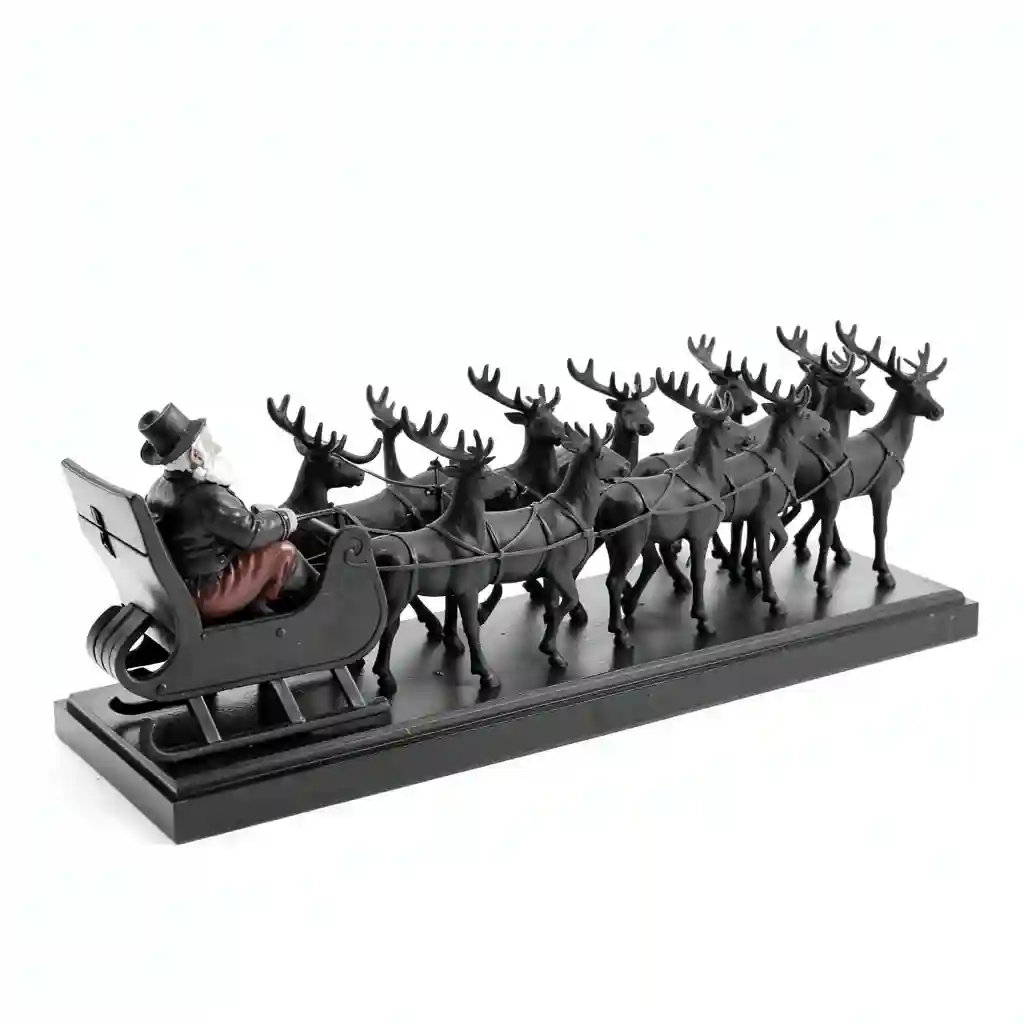 Santa_Sleigh_Full_Team_Arc_Scene_002.webp