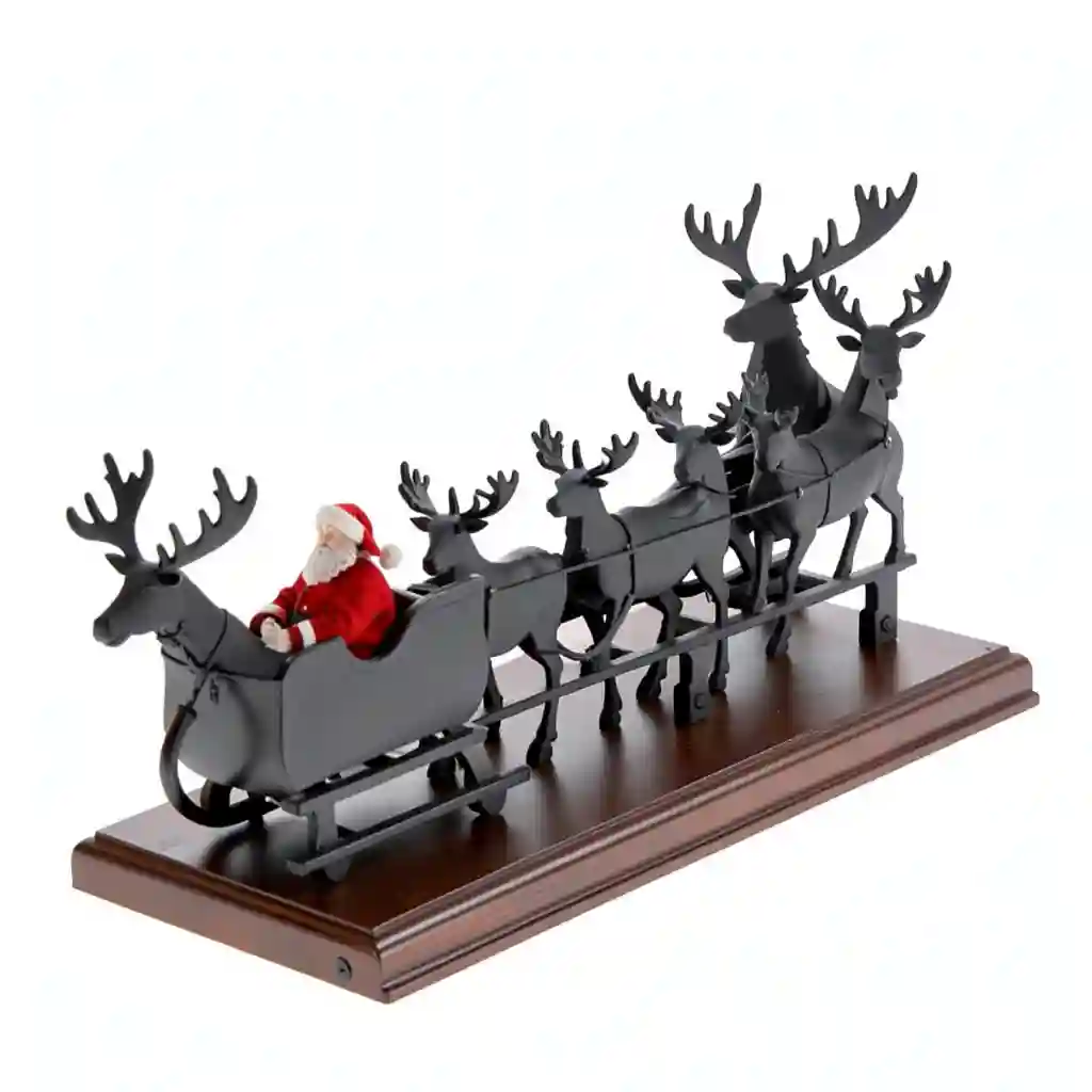 Santa_Sleigh_Full_Team_Arc_Scene