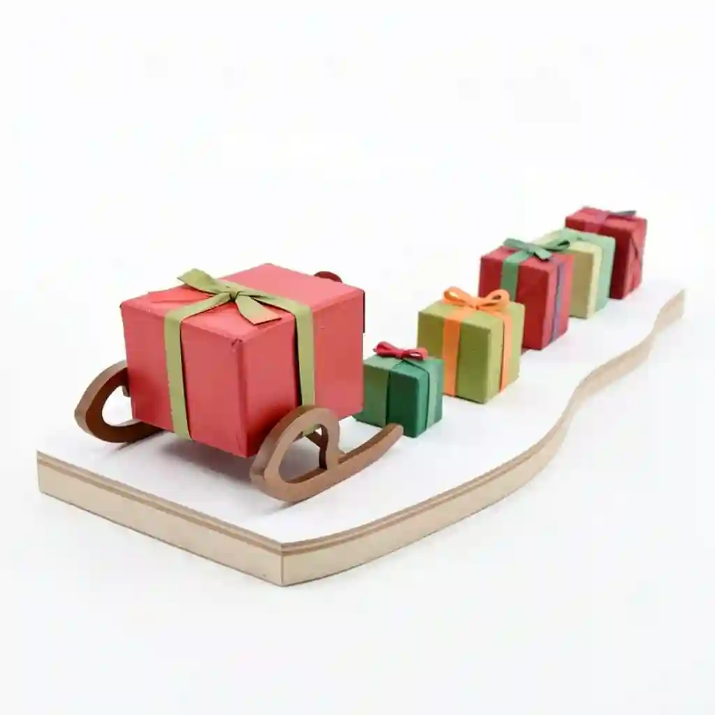 Santa_Sleigh_Gift_Trail_Scene_002.webp