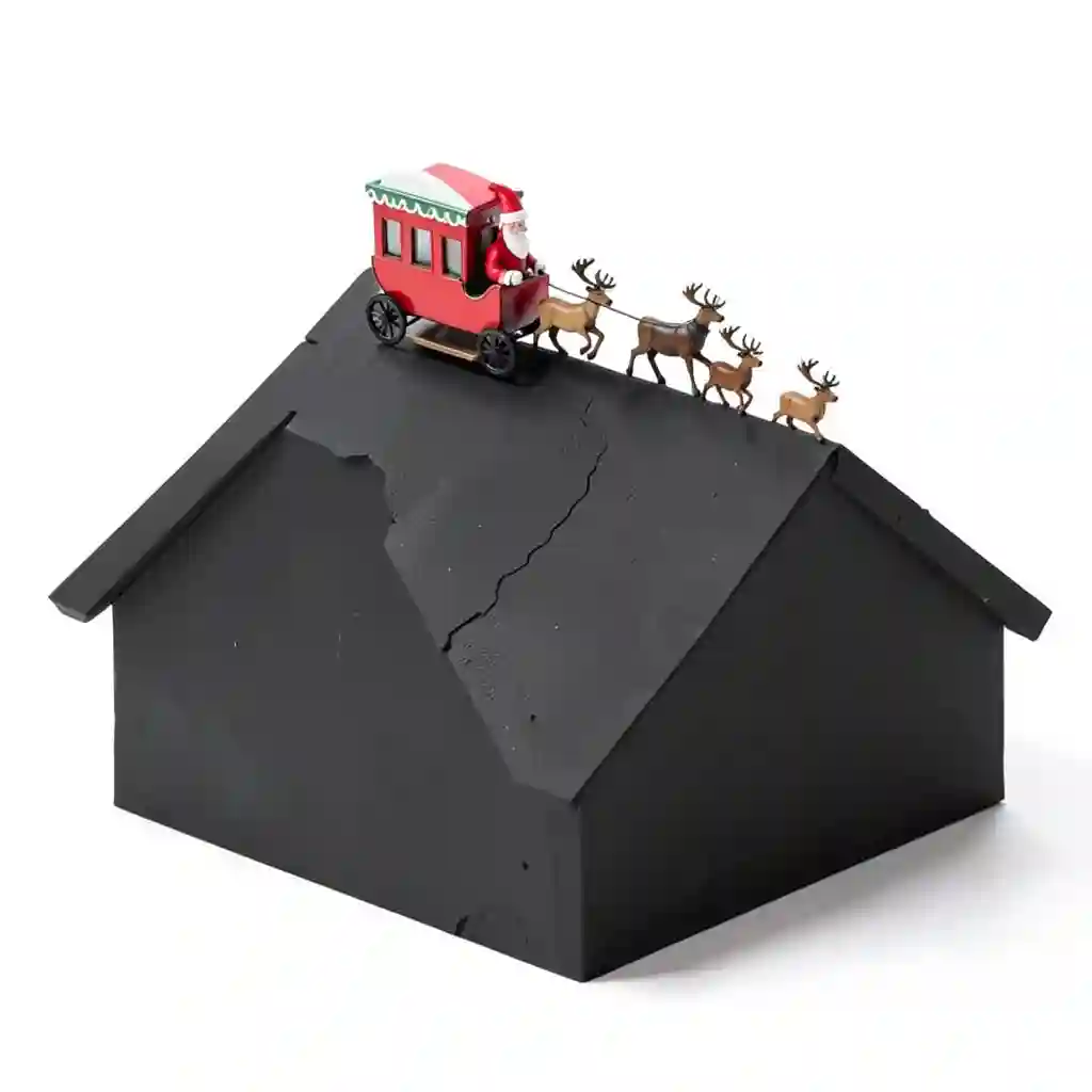 Santa_Sleigh_Rooftop_Glide_Scene_001.webp