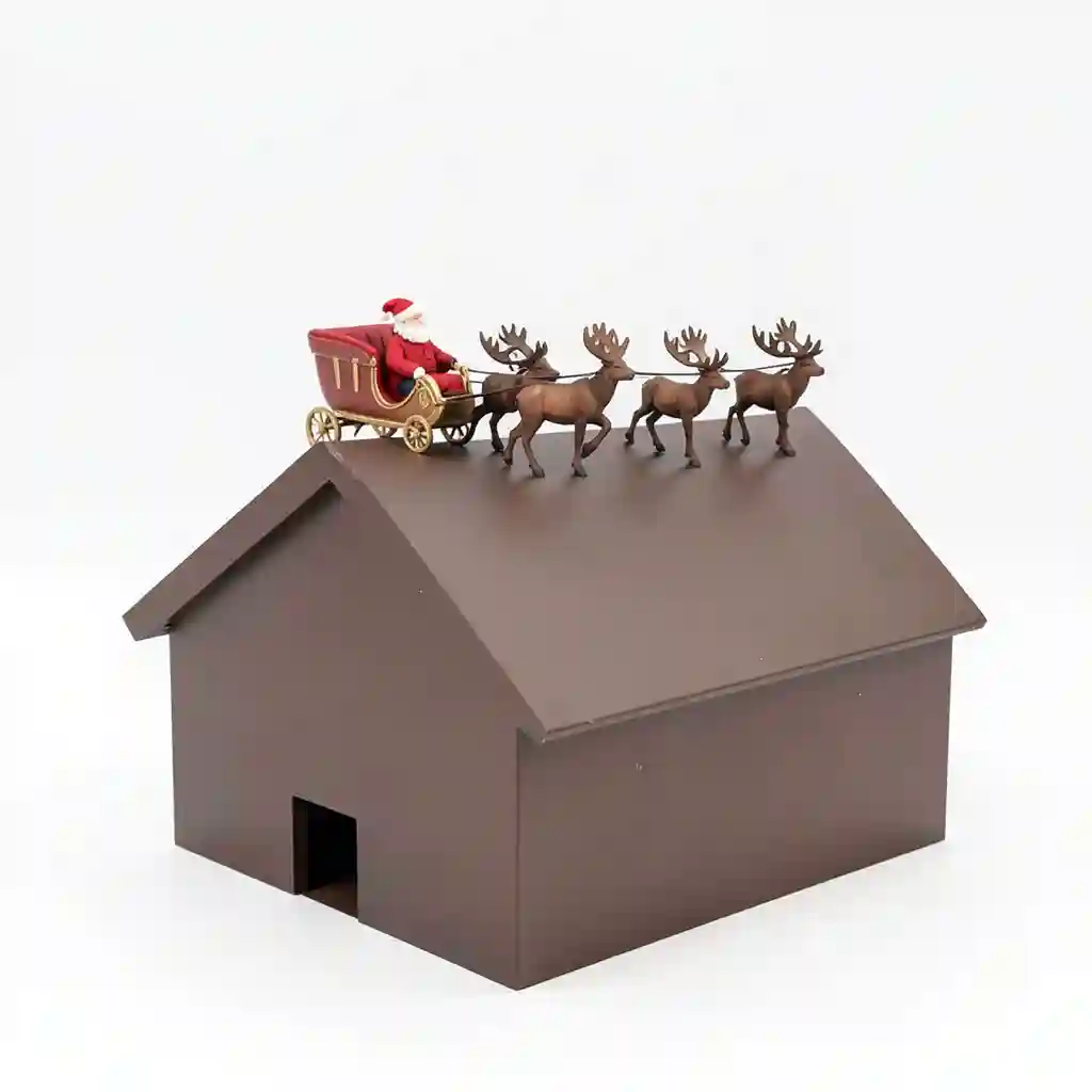 Santa_Sleigh_Rooftop_Glide_Scene_002.webp