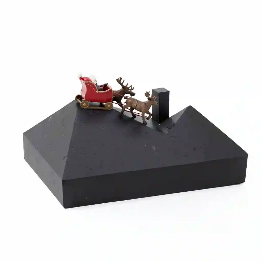 Santa_Sleigh_Rooftop_Glide_Scene