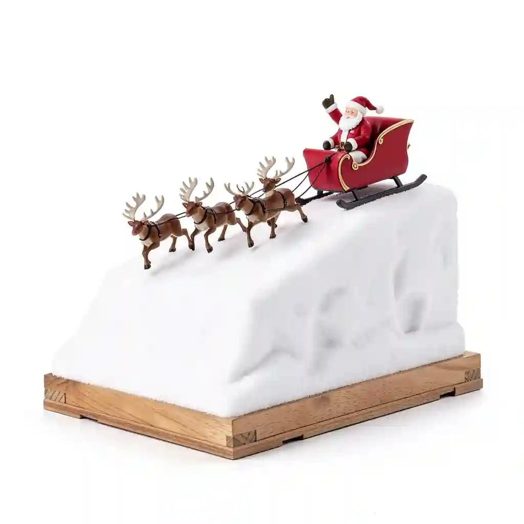 Santa_Sleigh_Snow_Drift_Ramp_Scene_001.webp