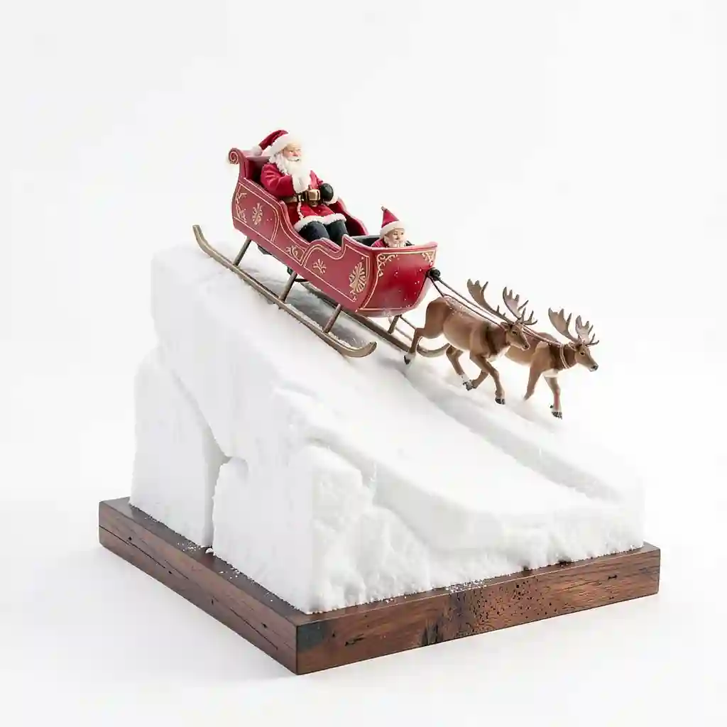 Santa_Sleigh_Snow_Drift_Ramp_Scene_003.webp