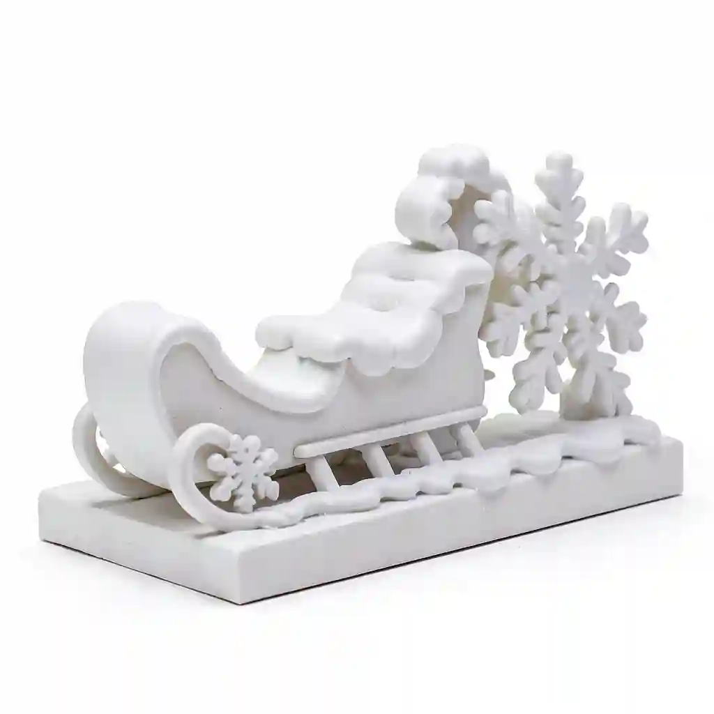 Santa_Sleigh_Snowflake_Trail_Scene_002.webp