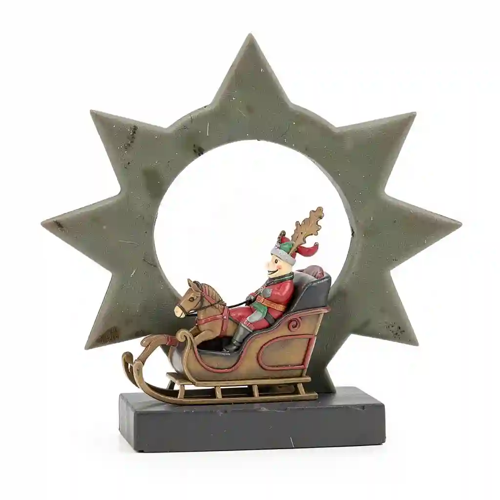 Santa_Sleigh_Star_Halo_Scene_001.webp
