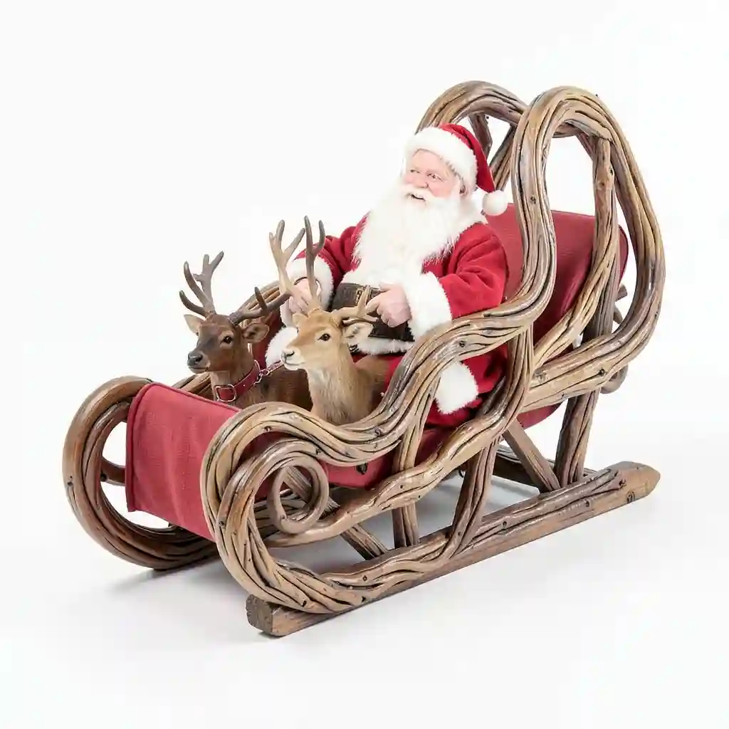 Santa_Sleigh_Wind_Swirl_Scene_001.webp