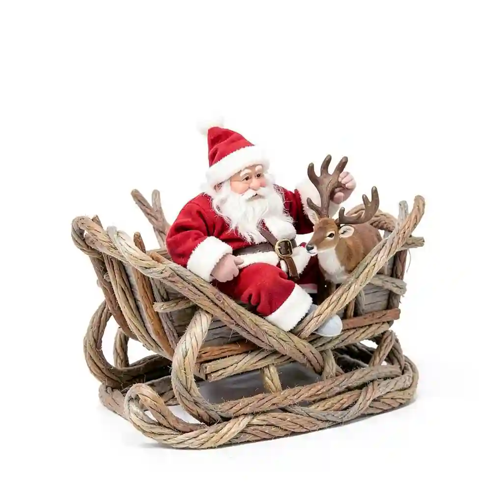 Santa_Sleigh_Wind_Swirl_Scene_002.webp