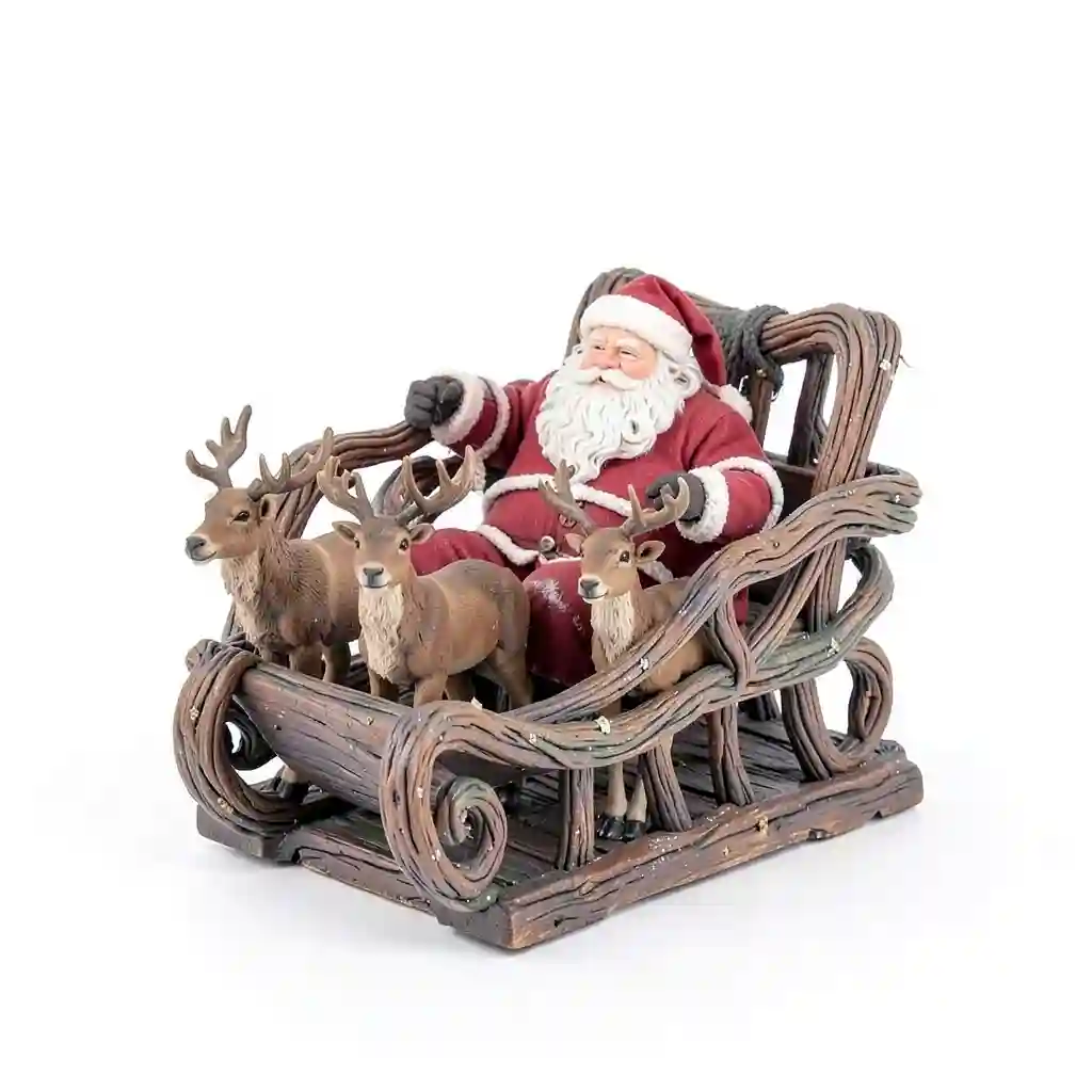 Santa_Sleigh_Wind_Swirl_Scene