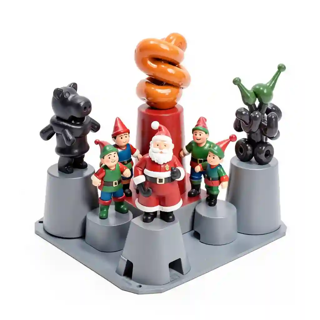 Santa_Toy_Innovation_Lab_Scene_001.webp