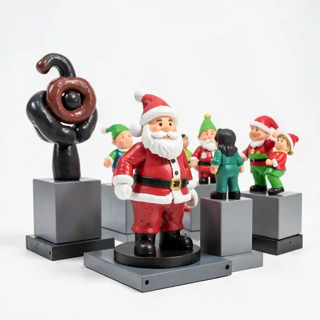 Santa_Toy_Innovation_Lab_Scene_002.webp