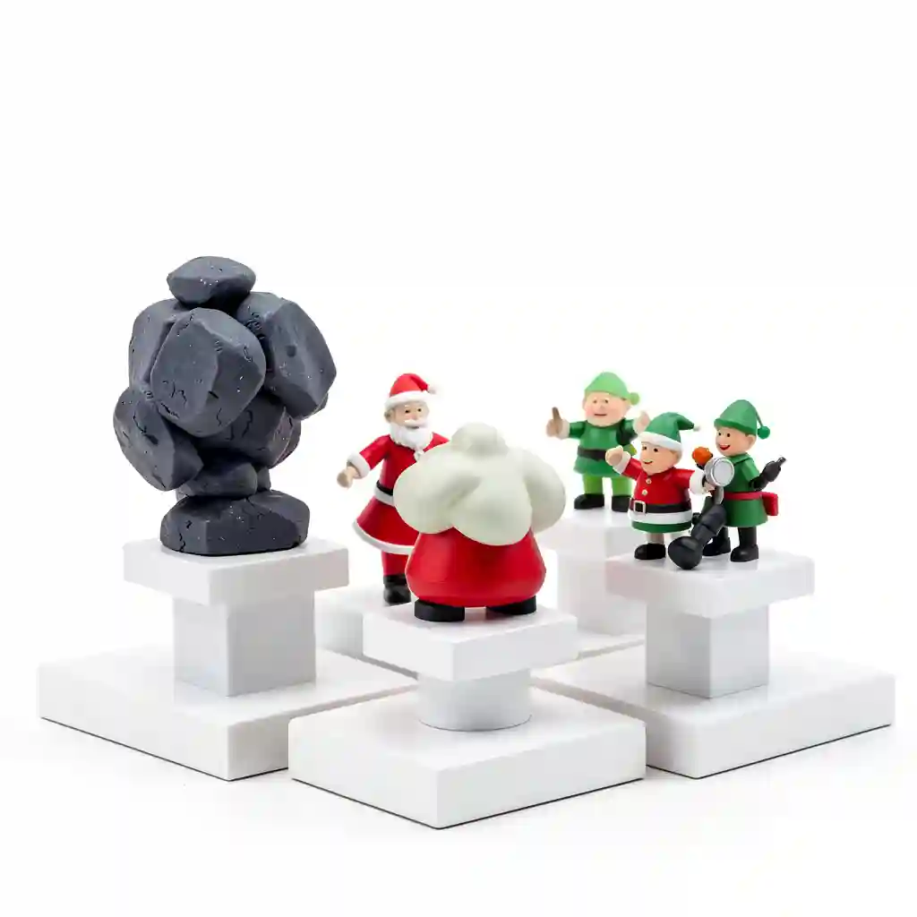 Santa_Toy_Innovation_Lab_Scene