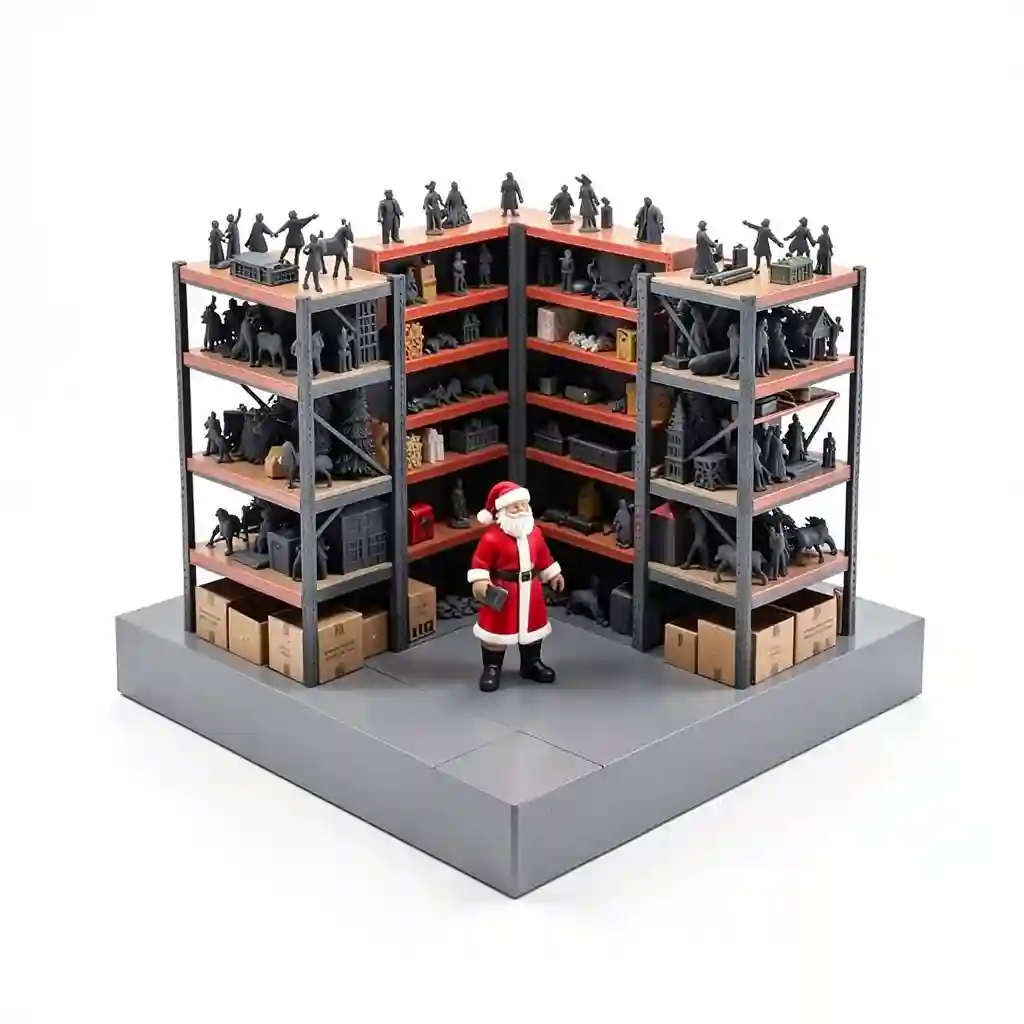 Santa_Toy_Shelf_Warehouse_Scene