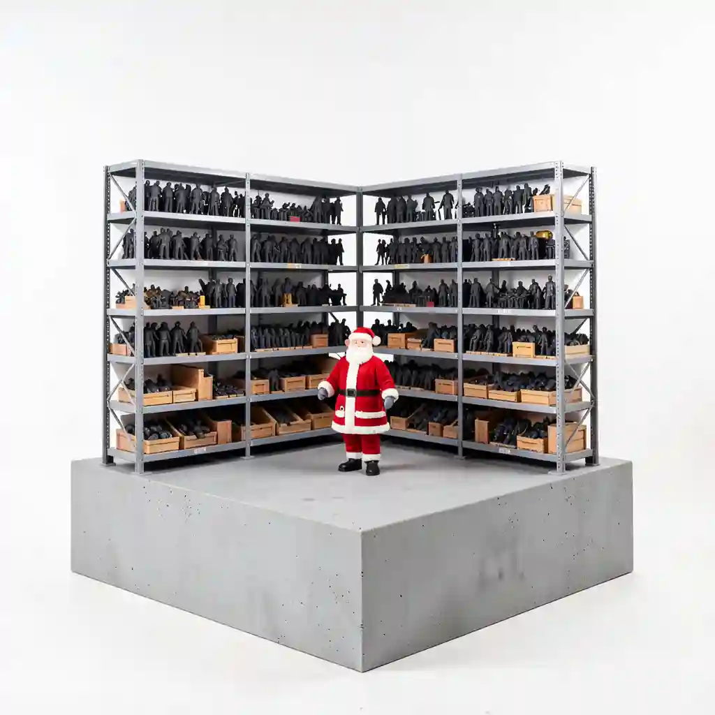Santa_Toy_Shelf_Warehouse_Scene_002.webp