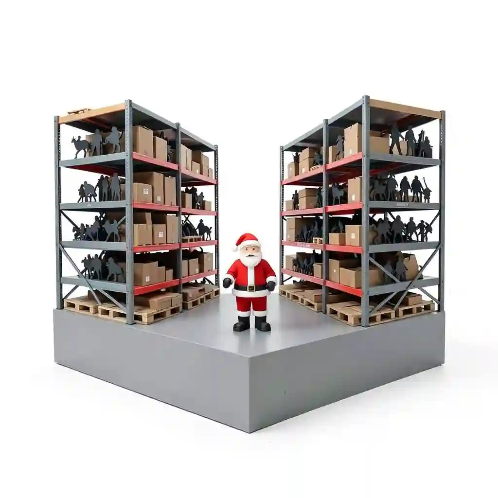 Santa_Toy_Shelf_Warehouse_Scene_003.webp