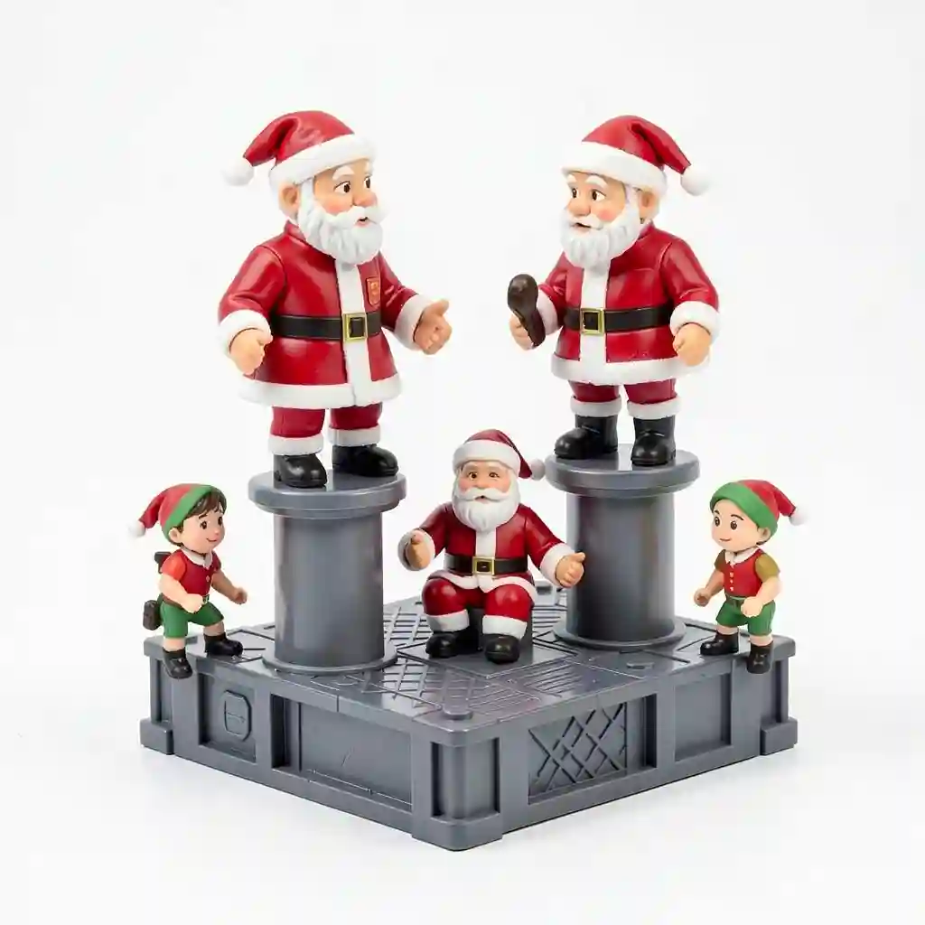 Santa_Toy_Testing_Station_Scene_002.webp