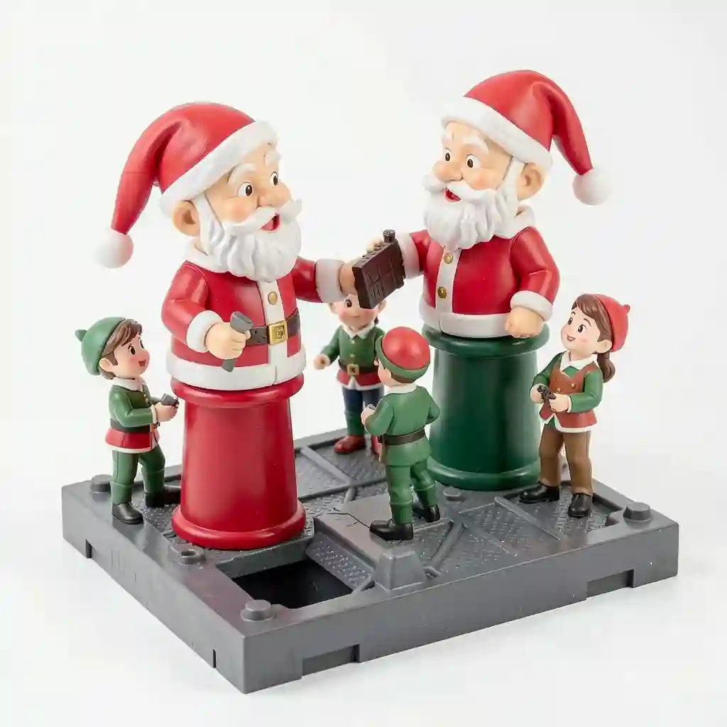 Santa_Toy_Testing_Station_Scene