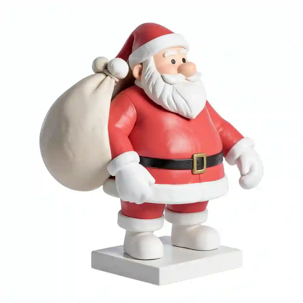 Santa_With_Gift_Sack_Form_002.webp