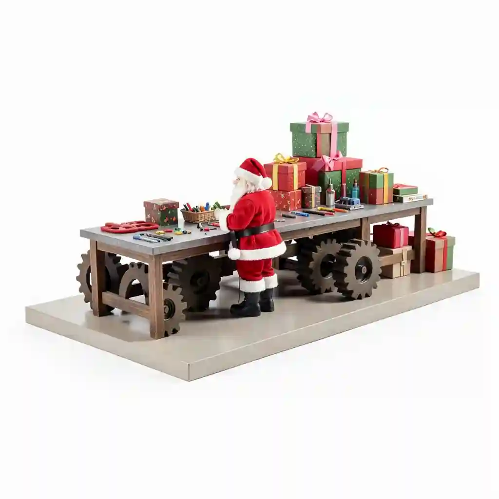 Santa_Workshop_Main_Hall_Scene_002.webp