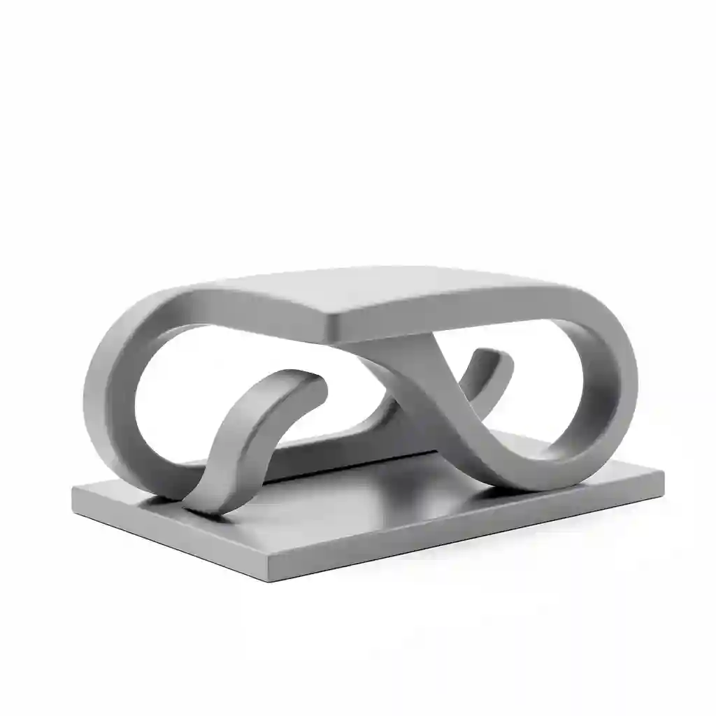 Sleigh_Arc_Modern_Form