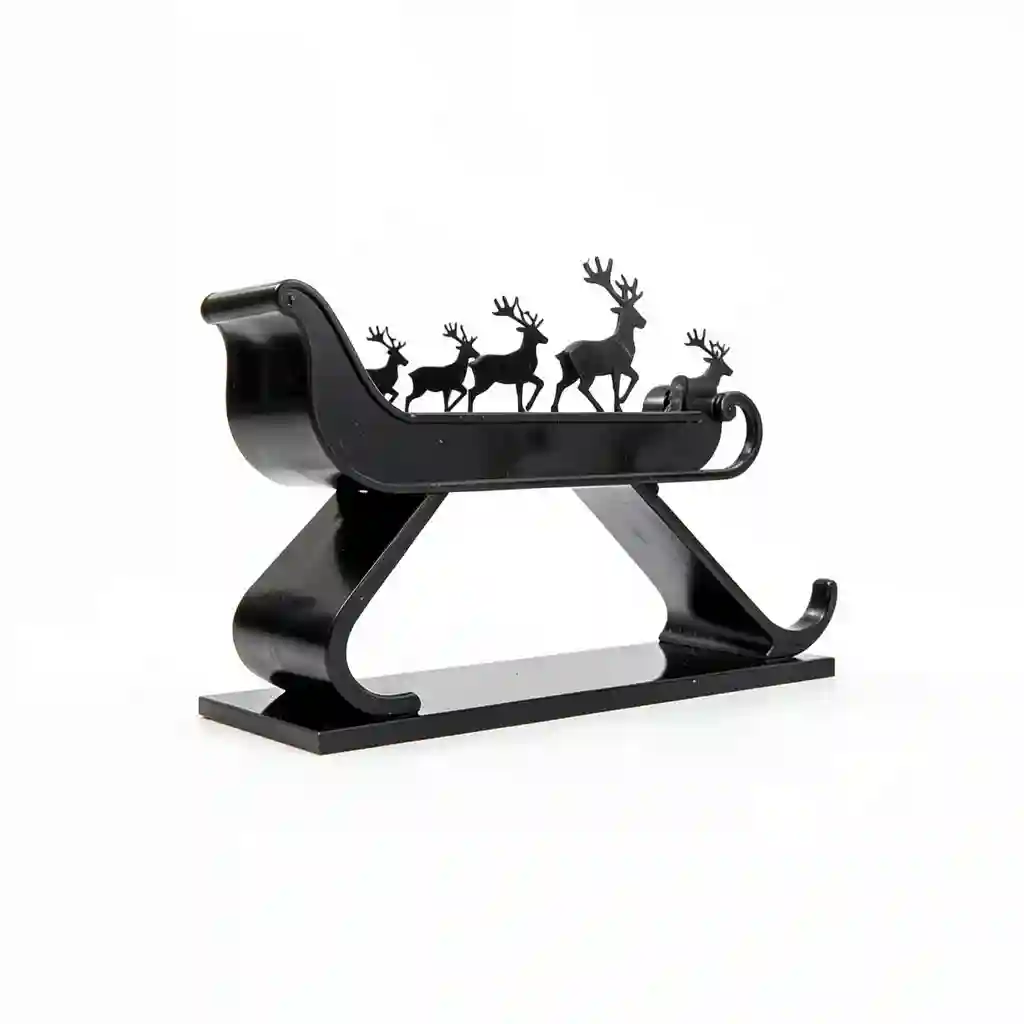 Sleigh_In_Flight_Sculpture_002.webp