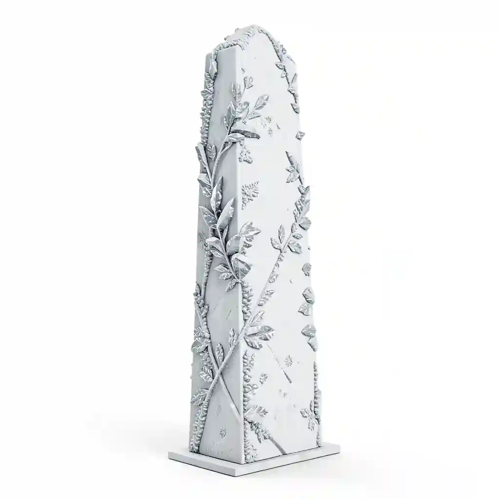 Snow_Crystal_Obelisk_001.webp