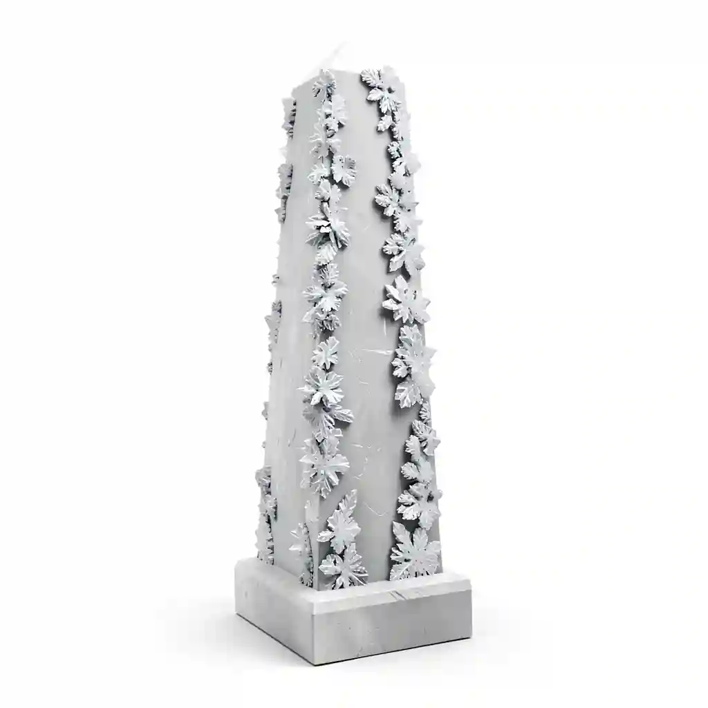 Snow_Crystal_Obelisk_002.webp