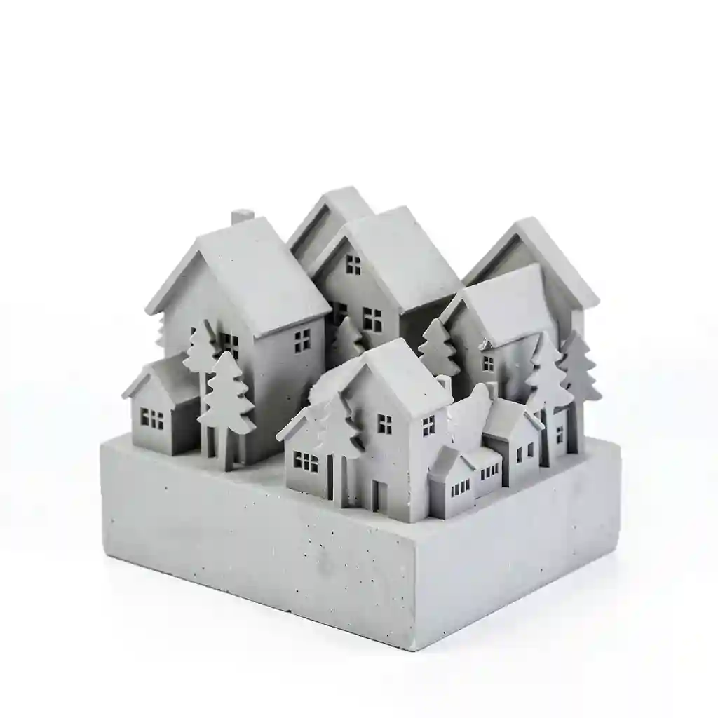 Snow_Village_Block_Scene