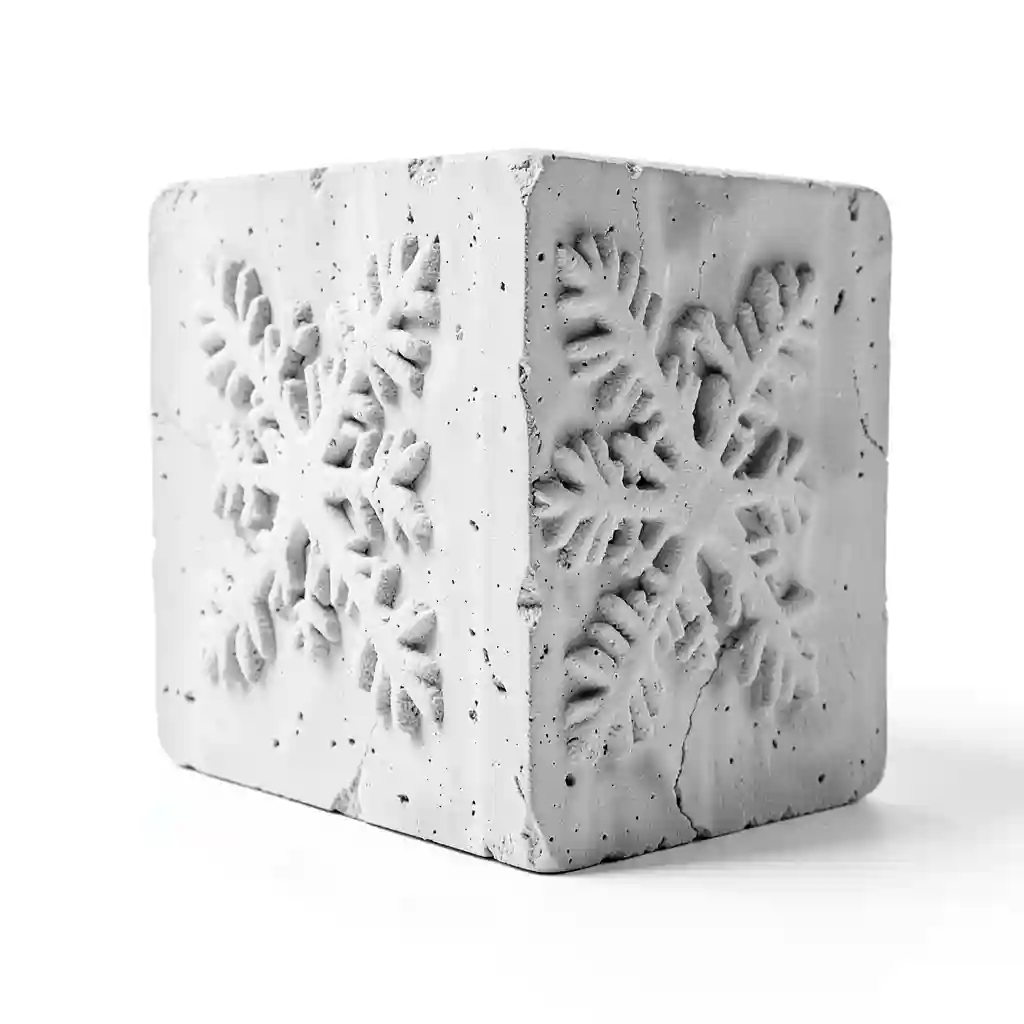 Snowflake_Block_Carve_003.webp