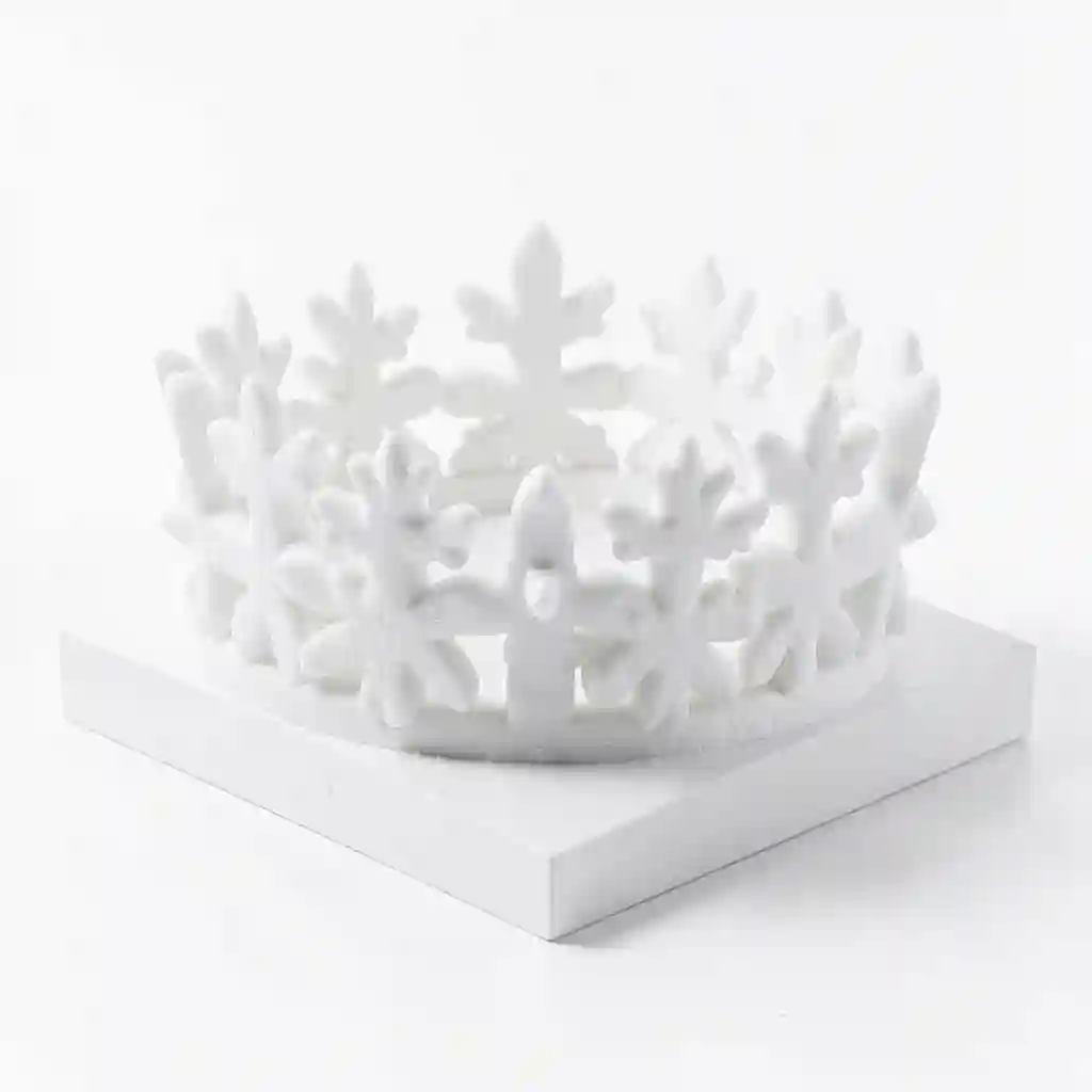 Snowflake_Crown_Sculpture_001.webp