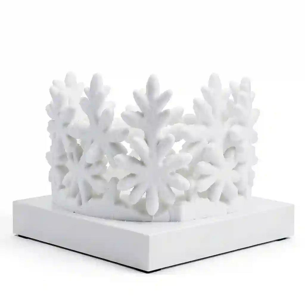 Snowflake_Crown_Sculpture_002.webp