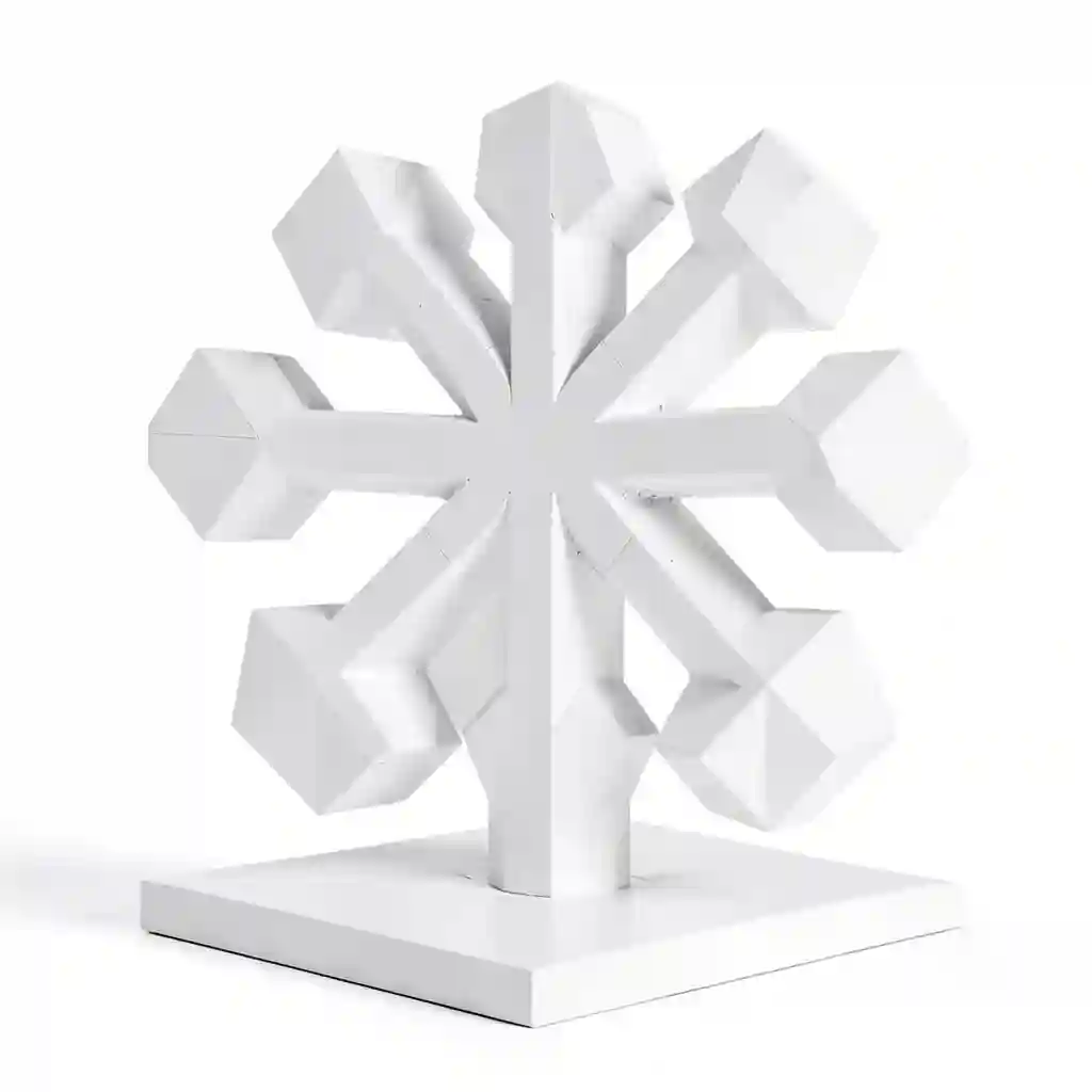 Snowflake_Geometric_Form_001.webp