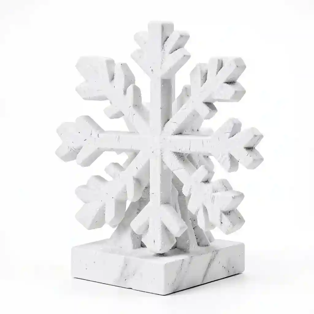 Snowflake_Geometric_Form_002.webp