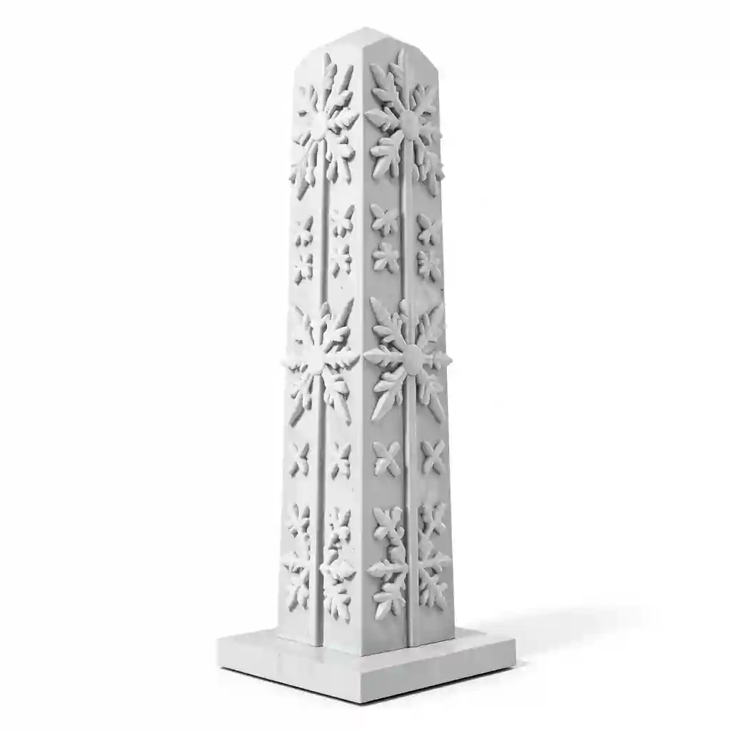 Snowflake_Pillar_Obelisk_001.webp