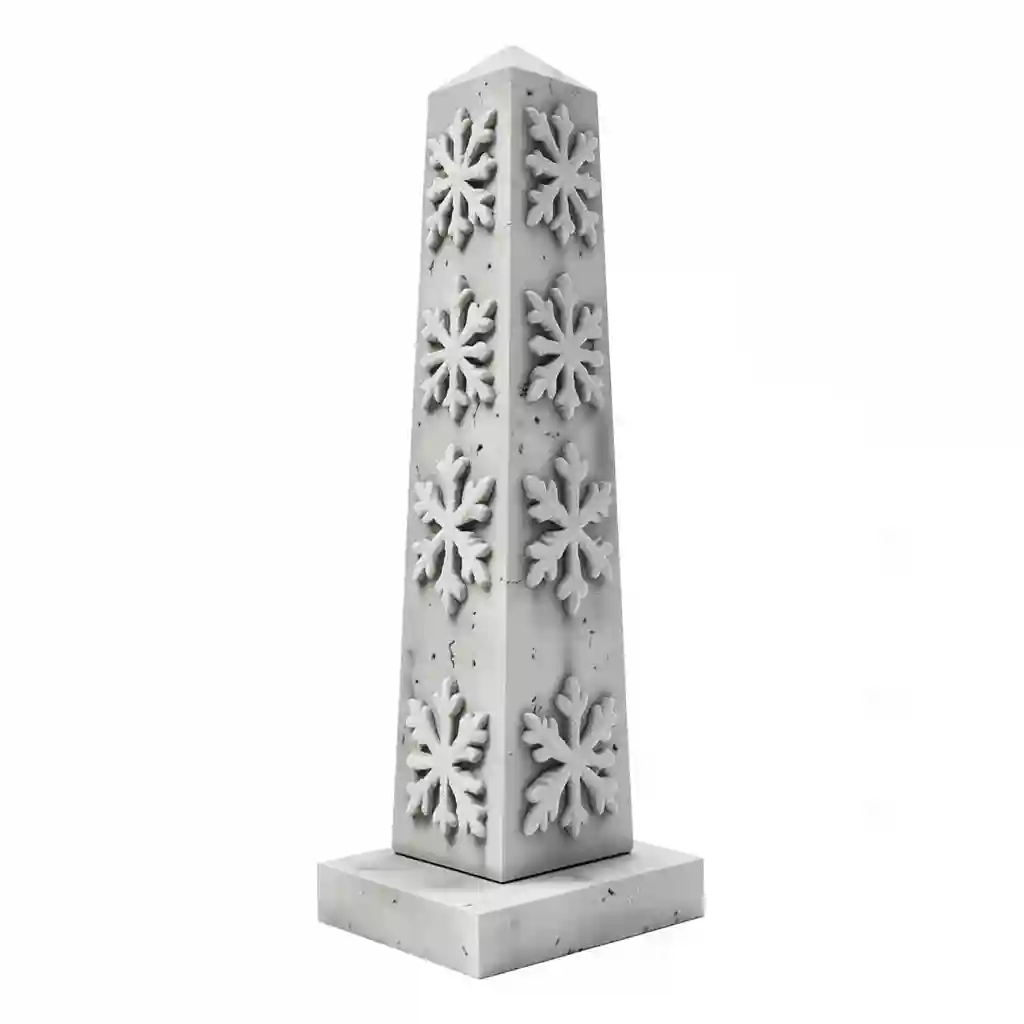 Snowflake_Pillar_Obelisk_003.webp