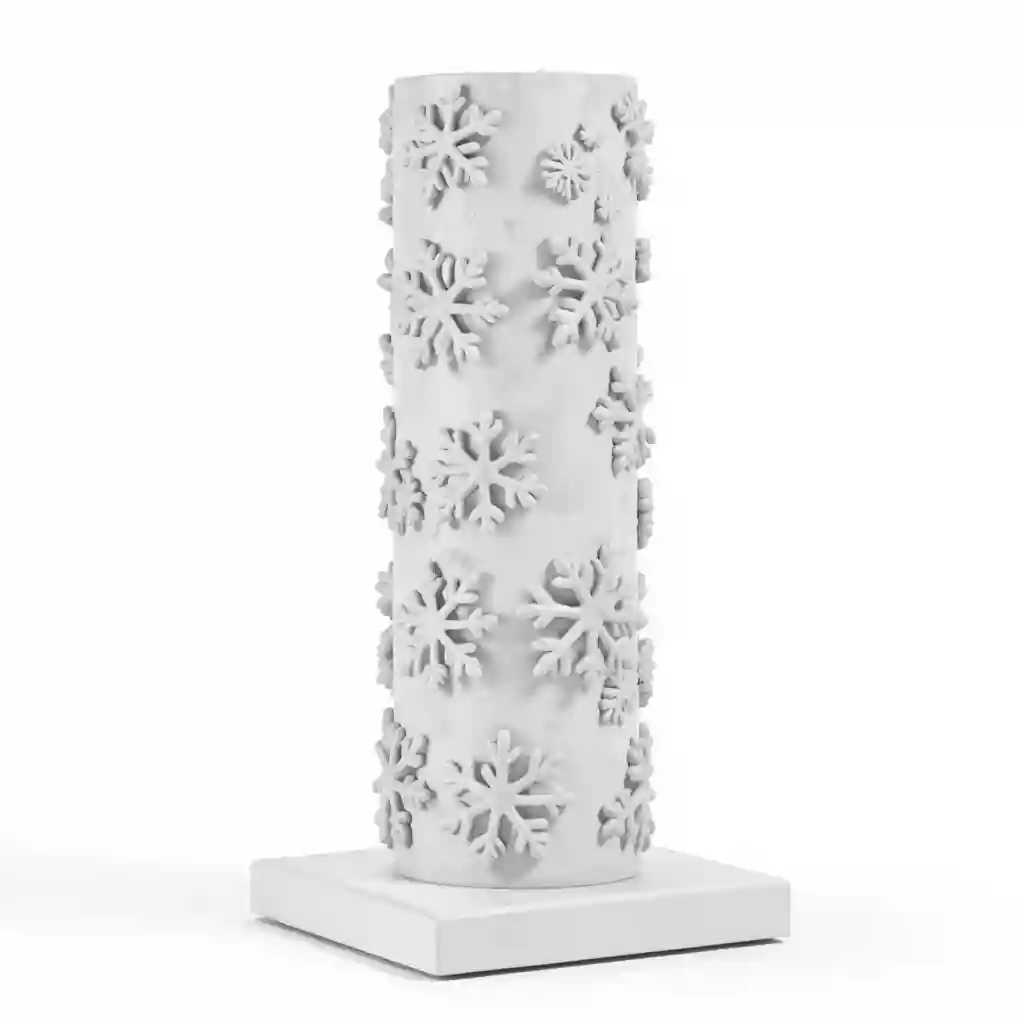 Snowflake_Tower_Pillar_001.webp