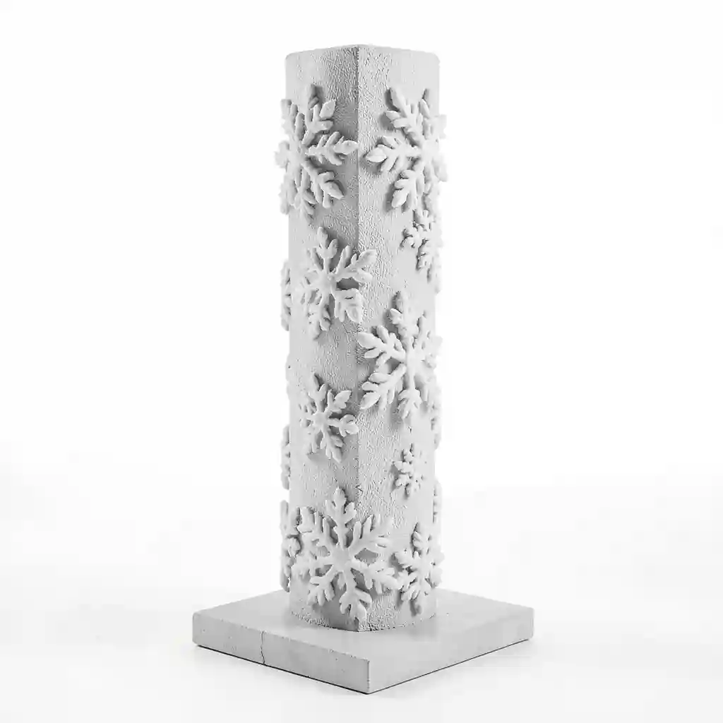 Snowflake_Tower_Pillar