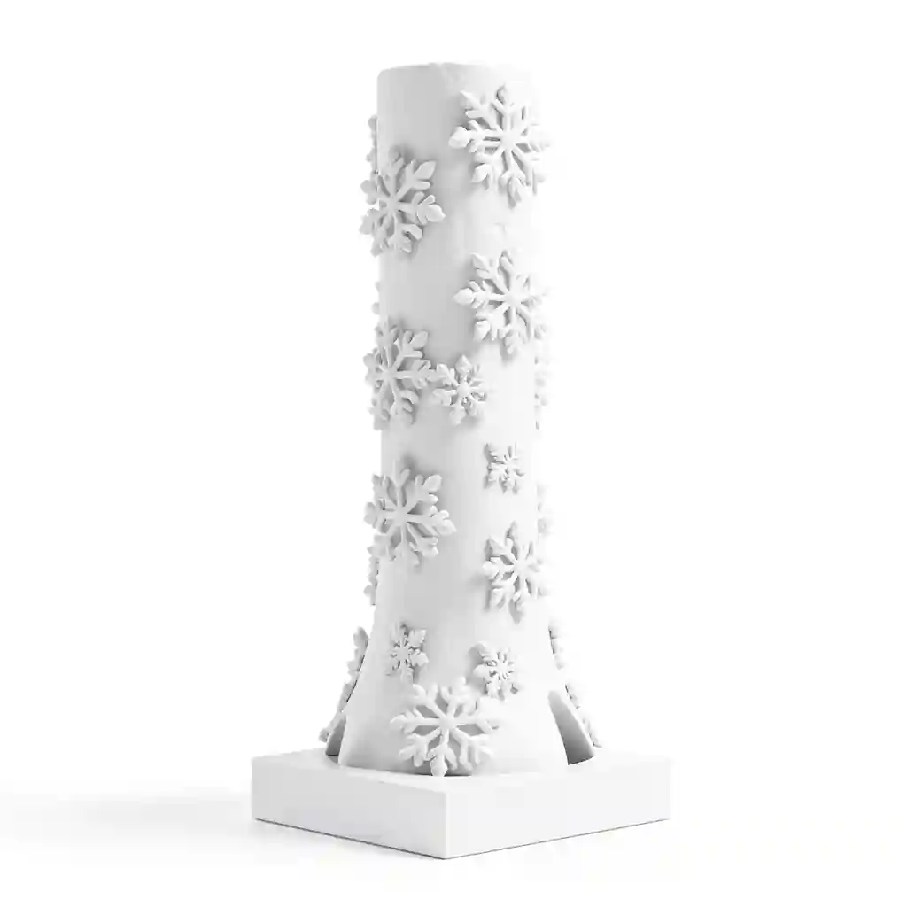 Snowflake_Tower_Pillar_003.webp